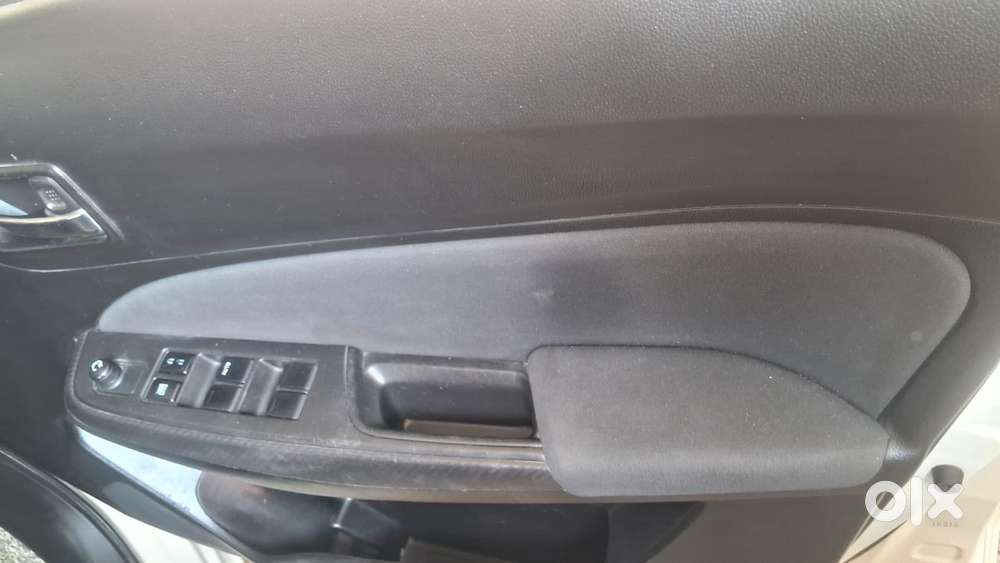 Maruti Suzuki Swift Star Vxi, 2019, Petrol