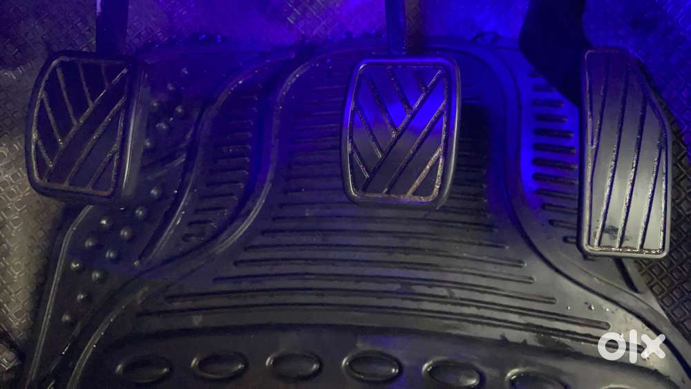 Maruti Suzuki Celerio 2014-2017 Vxi, 2017, Cng & Hybrids