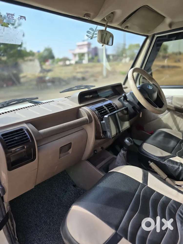 Mahindra Bolero 2020 Diesel Good Condition