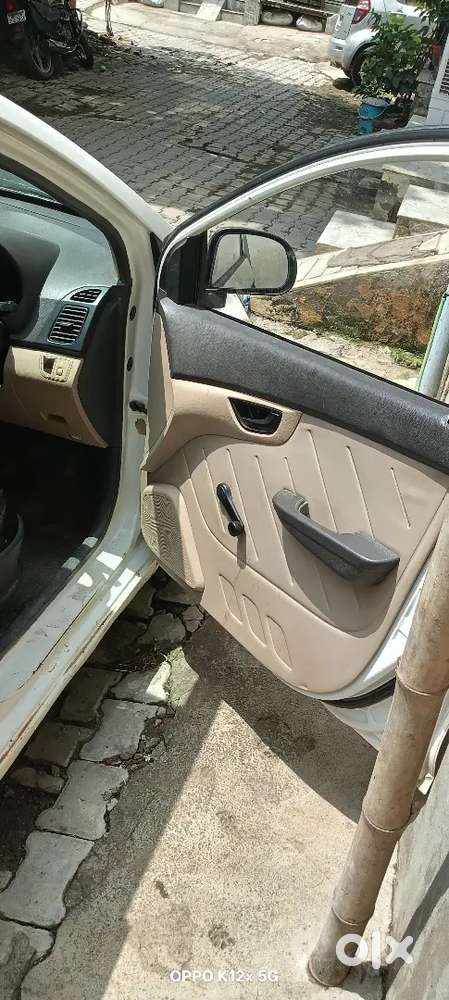 Condition Ok Gadi Meerut Khadi Hai
