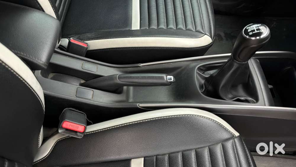 Maruti Suzuki Baleno Delta, 2020, Petrol