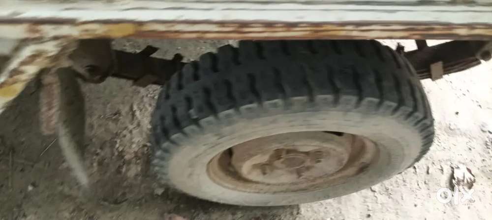 दूसरा गाड़ी खरीदना है