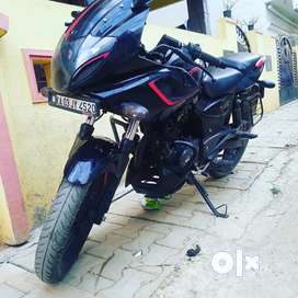 Used bike in olx new arrivals