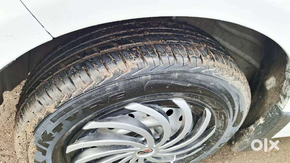 Maruti Suzuki Wagon R 1.0 2010-2019 Lxi Abs, 2019, Cng & Hybrids