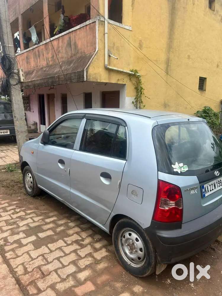 All Papers Are Running
Front Two Power Windows
Ac With Heater
