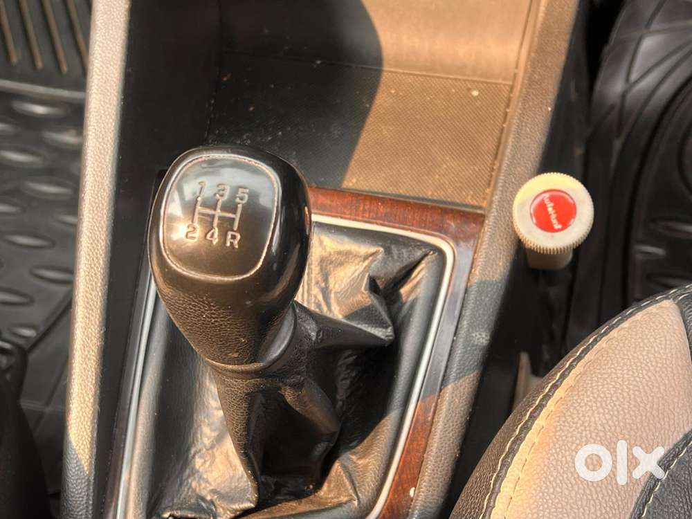 Hyundai I20 1.2 Spotz, 2015, Petrol