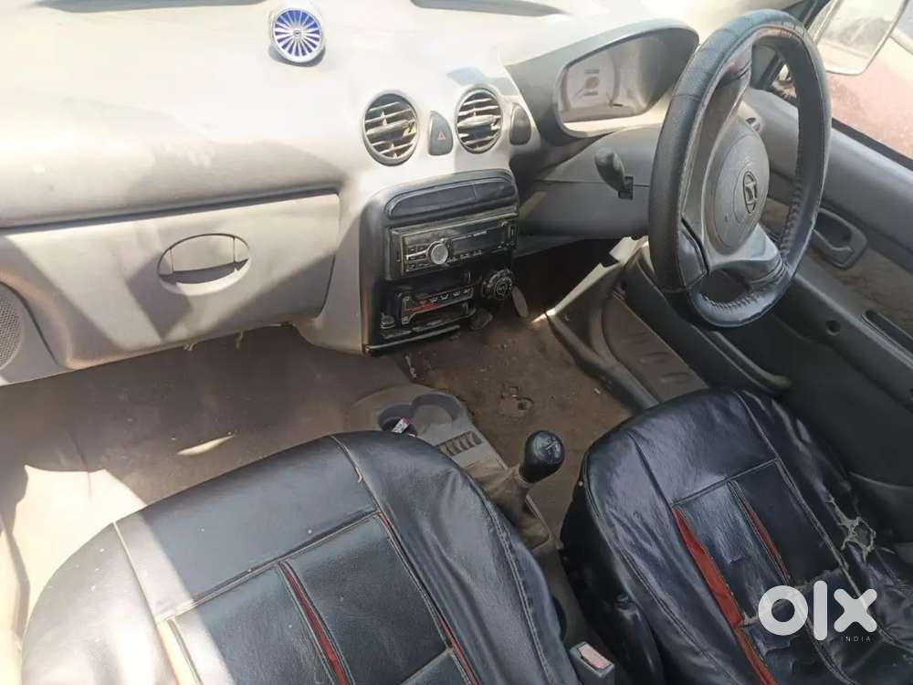 Gadi Ke Charon Tyre New Hai Apolo Ke Battery New Headlight