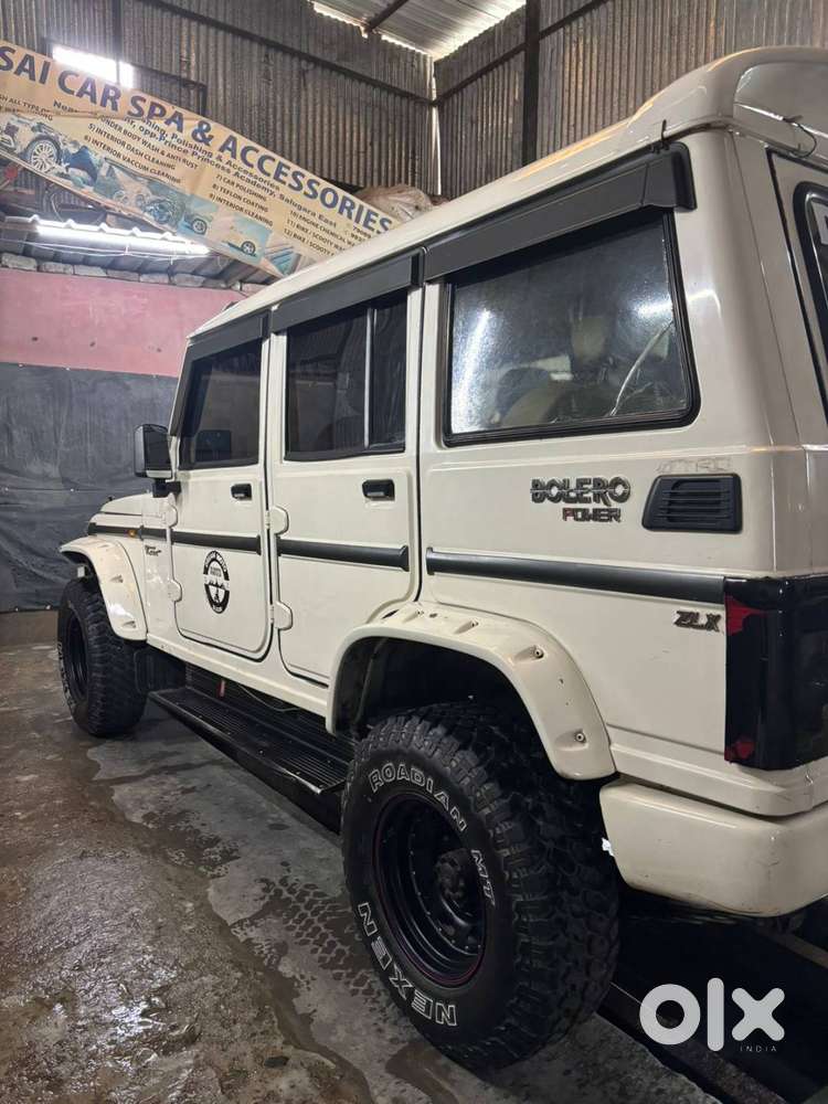 Urgent Sale Very Good Condition