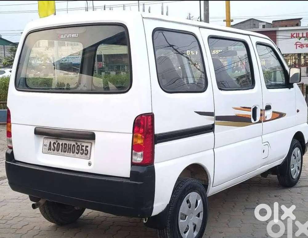 Maruti Suzuki Grand Vitara 7 Seater 2013 Petrol 238000 Km Driven