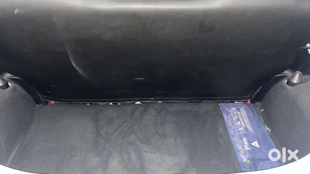 Hyundai New Santro 1.1 Magna Mt, 2019, Petrol