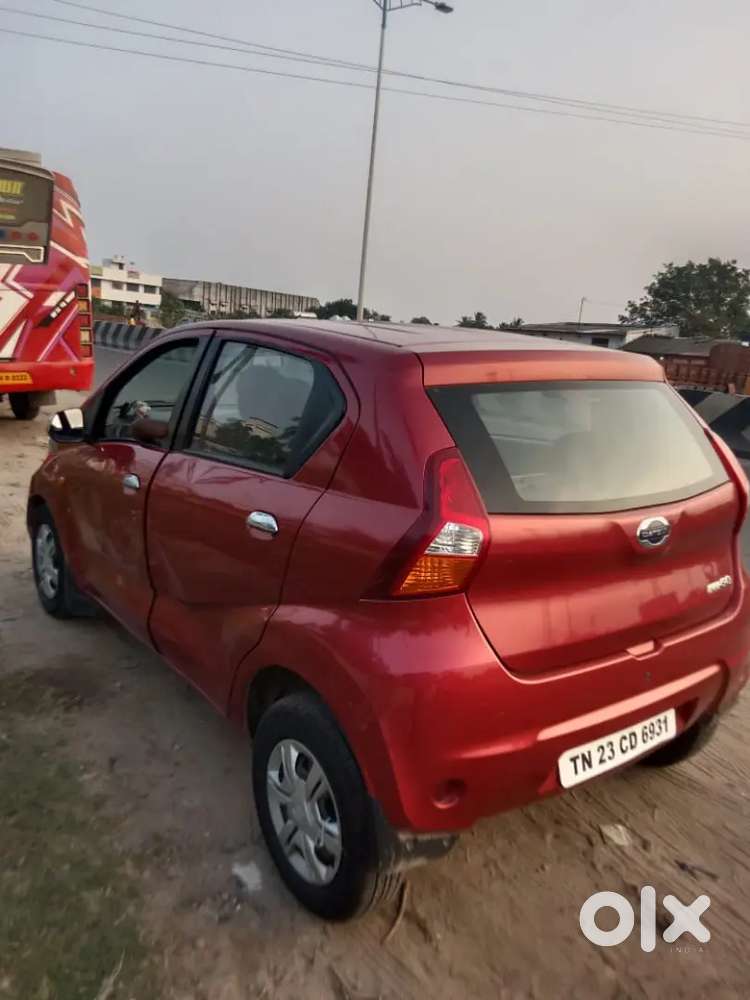 Good Condition Ac Working