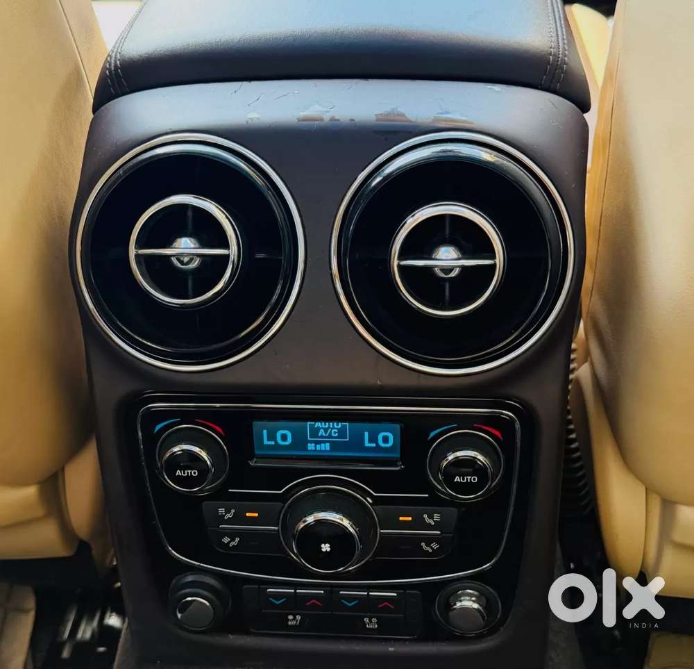 Jaguar Xj, 2014, Diesel