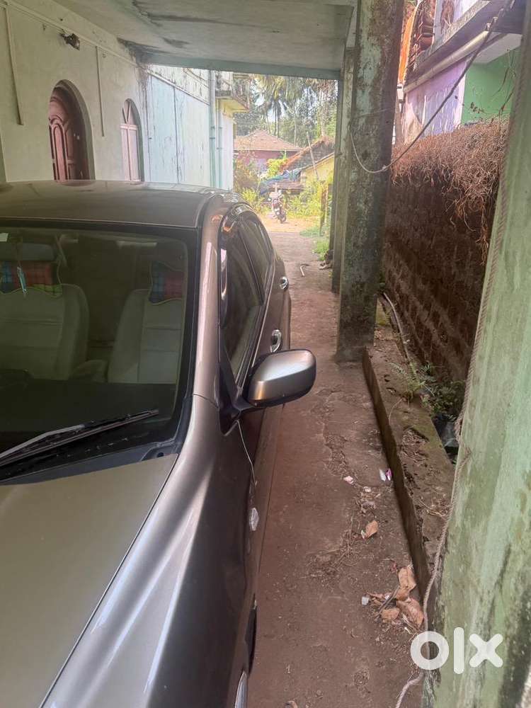 Honda City 2011 Petrol 44000 Km Driven Single Owner Green Tax Paid