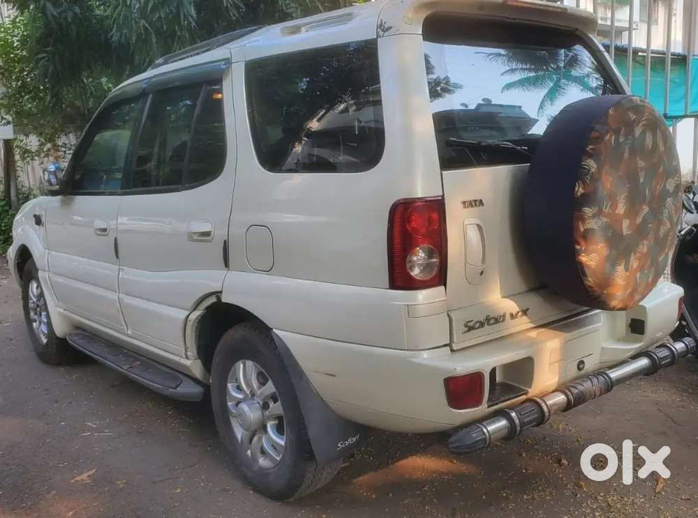 Vip-number,excellent Condition,registered Till2030,best Mileage14-16km