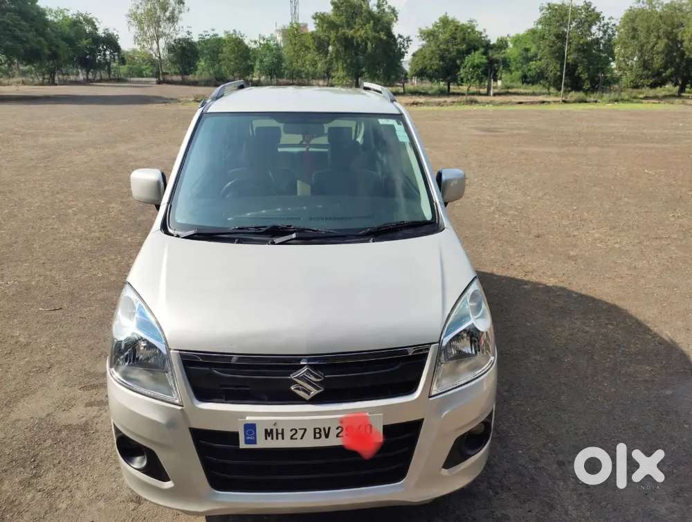 Only Those Who Are Genuinely Interested In Buying The Car Should Call.