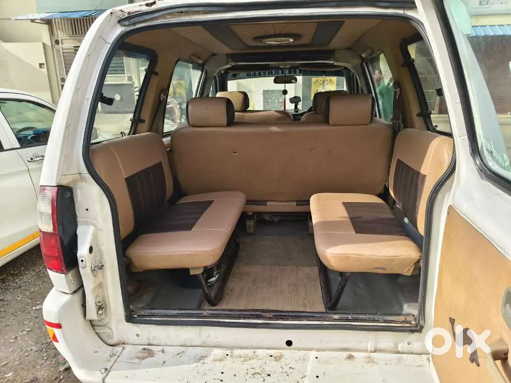 Urgent Sale