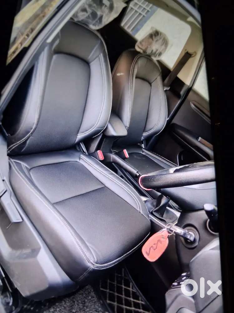 Kia Sonet G Petrol 2024