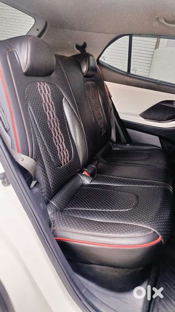 Hyundai Creta S 1.5 Diesel, 2022, Diesel