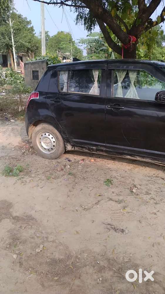 Bahut Argent Bechna Hai
