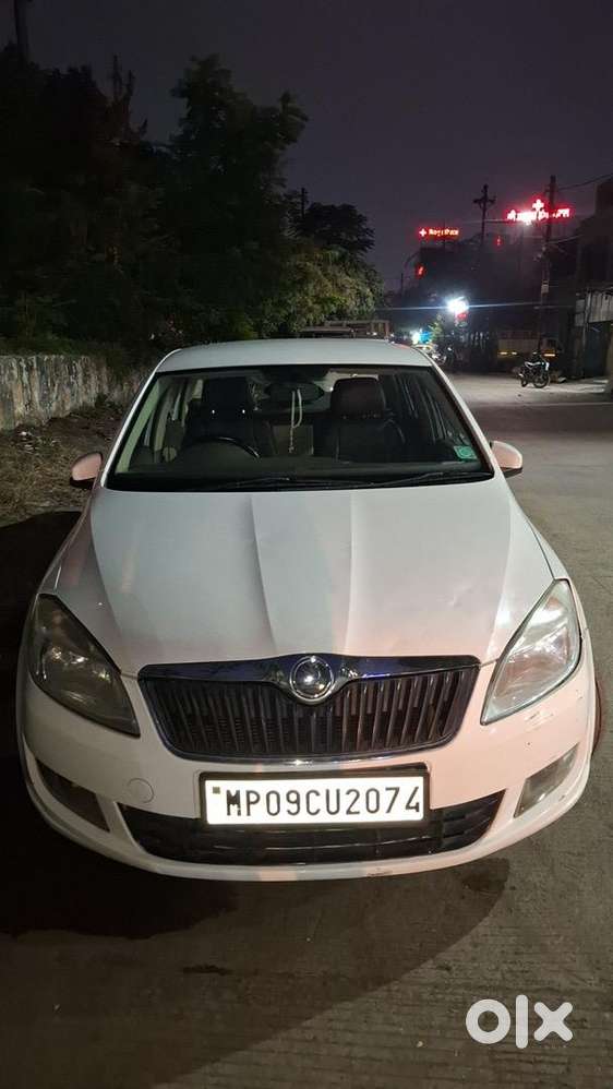 Gadi Ek Daam New Condition Hai Bima Runnimg Leo Or Chalo