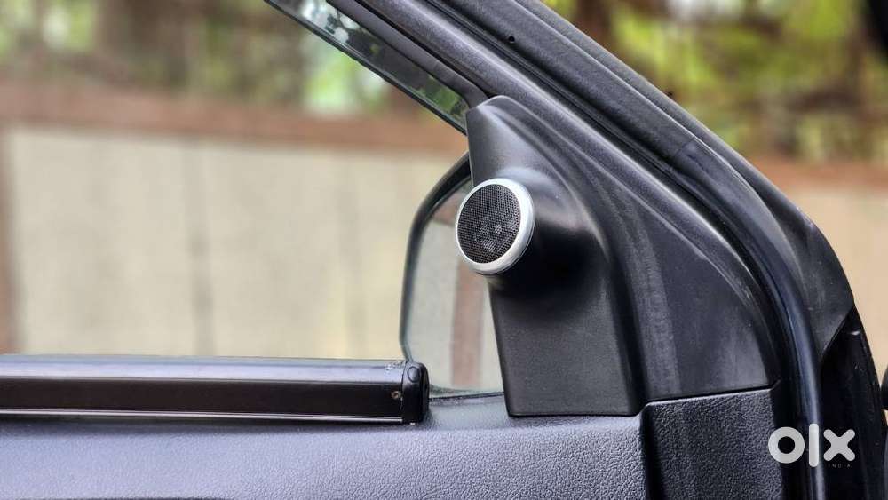Toyota Fortuner 4x2 At 2.7 Petrol, 2018, Petrol