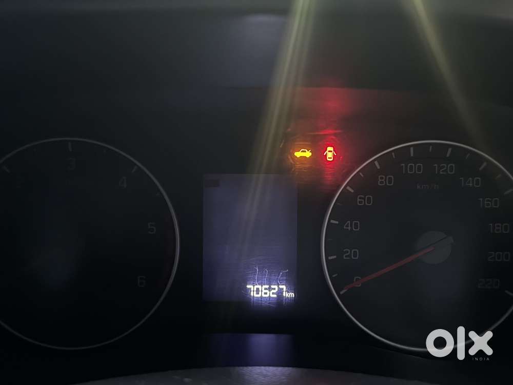 Hyundai I20 Sportz Plus Diesel, 2019, Diesel