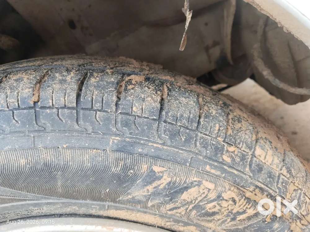 Maruti Suzuki Swift Dzire 2011 Year