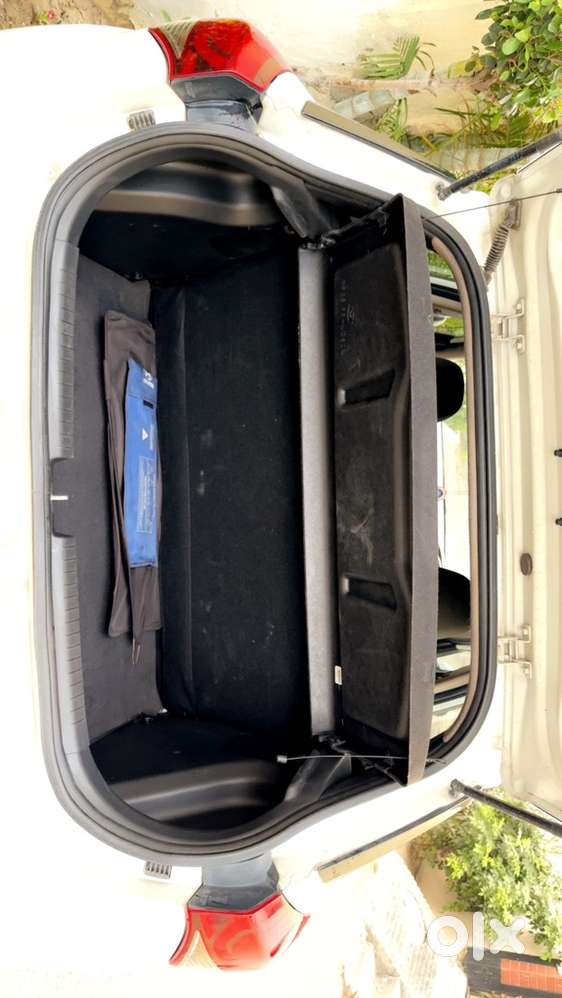 Hyundai Elite I20 2017 Petrol Well Maintained