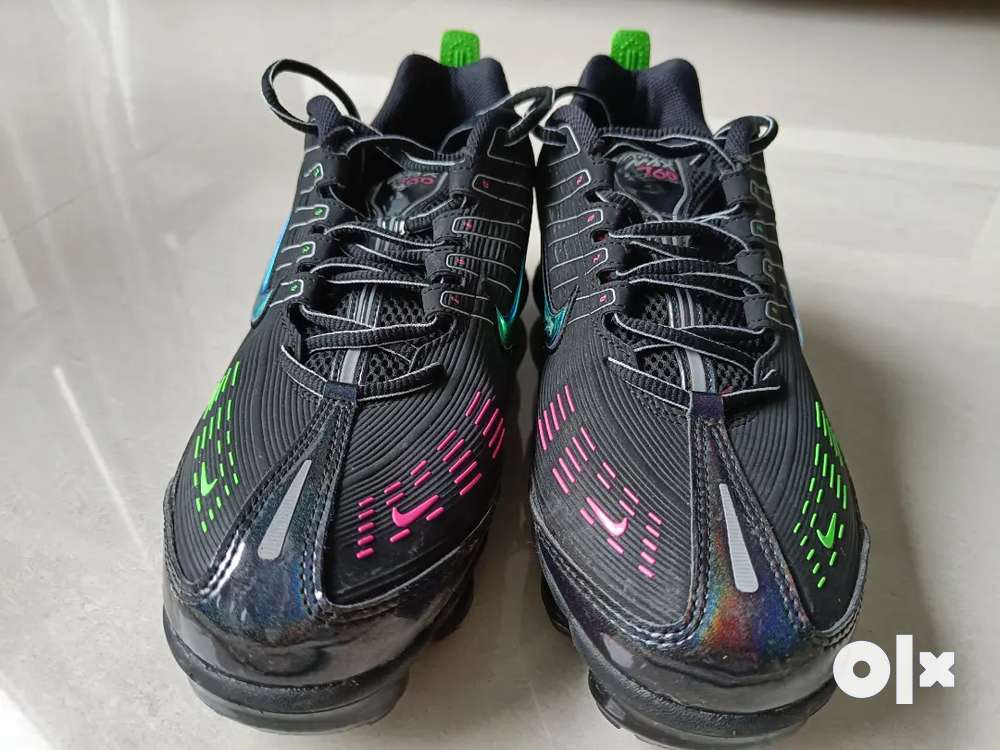 Olx store nike vapormax