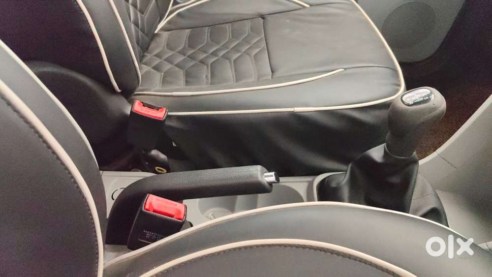 Tata Tiago 1.2 Revotron Xt Cng, 2022, Cng & Hybrids