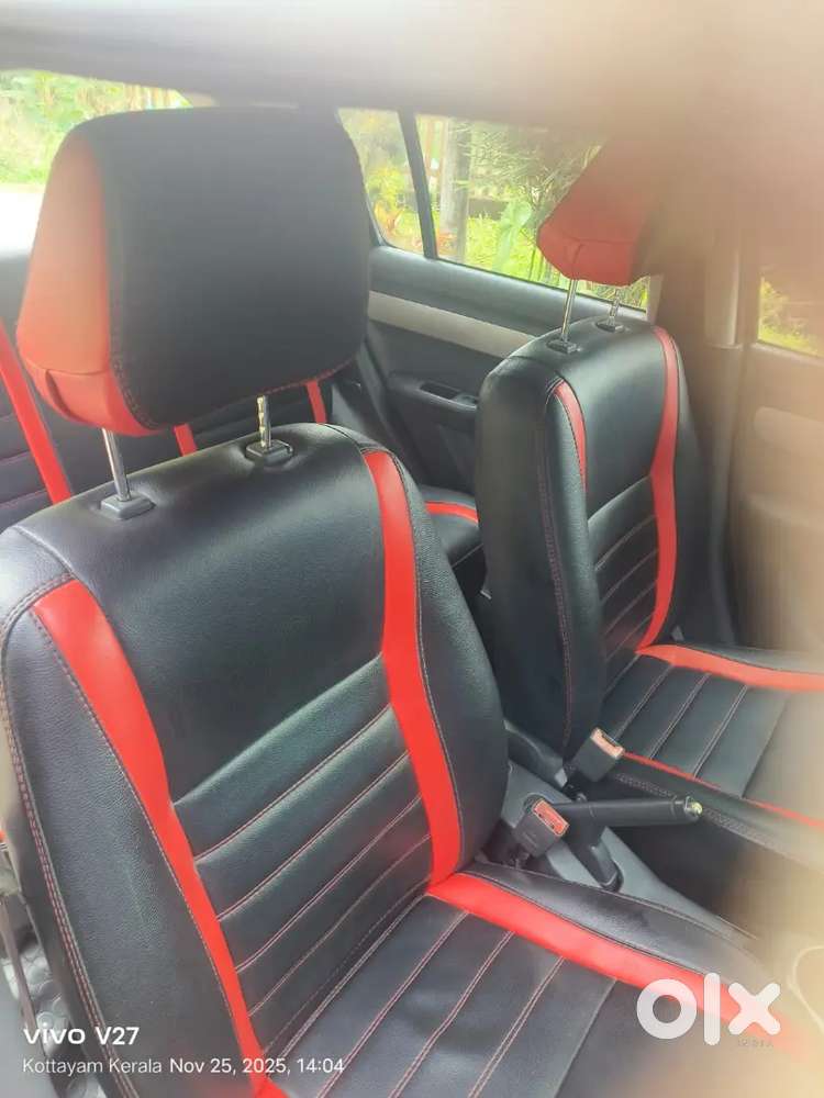 Maruti Suzuki Swift 2011 Diesel Well Maintained