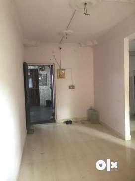 Flat on rent in mumbra olx deals