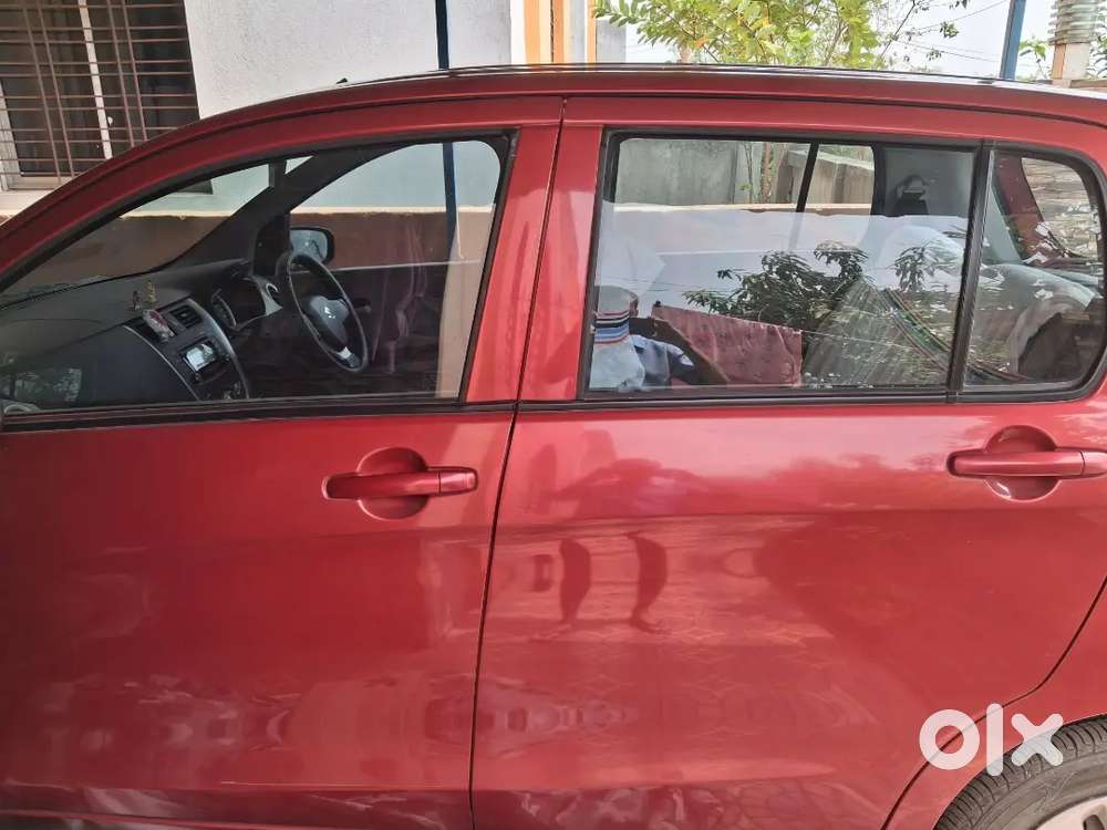 Maruti Suzuki Celerio Car( Well Maintained, Small Distance Run)