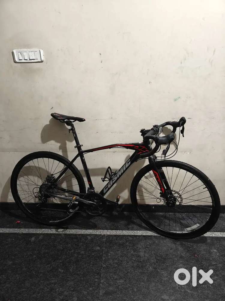 road bike for sale