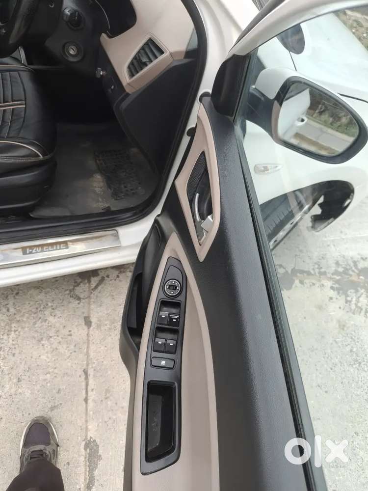 I Want To Sale Brand New Condition Documents Clear