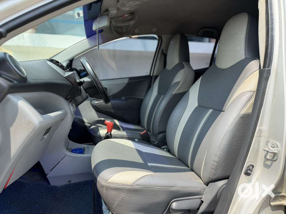 Maruti Suzuki A-star 2012-2014 1.0 Vxi, 2012, Petrol