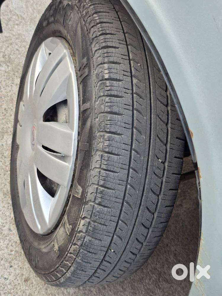 Maruti Suzuki 800 Ac Bsiii, 2004, Petrol