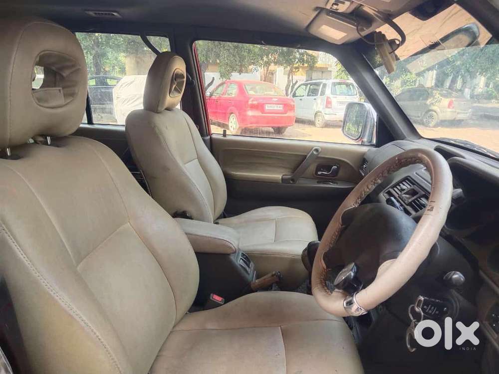 Mitsubishi Pajero Sfx 4x4, 2012, Diesel