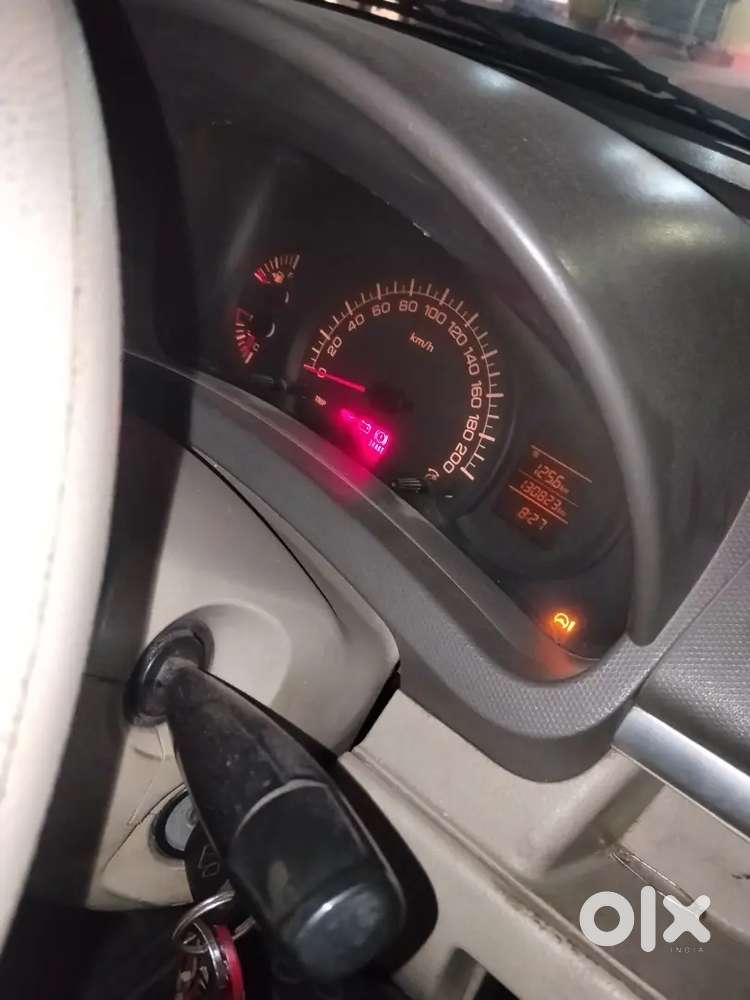 Ertiga Diasl 2014 Car 2024 Tax
