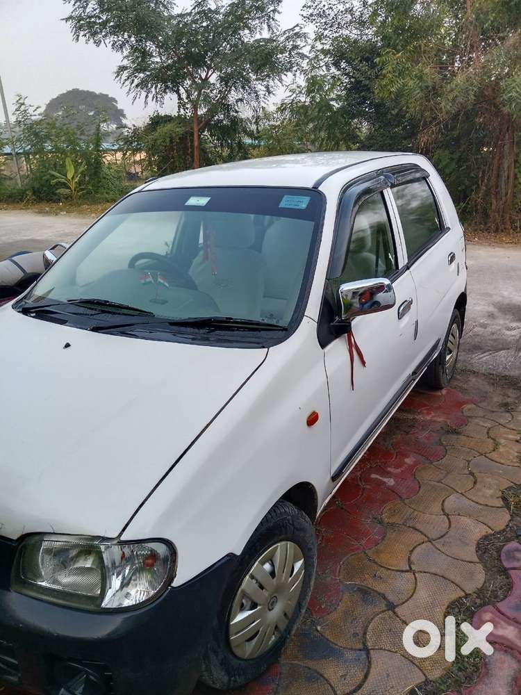 मारूति सुजुकी