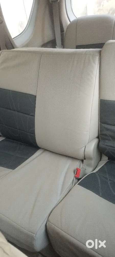 All Orignal Good Condition