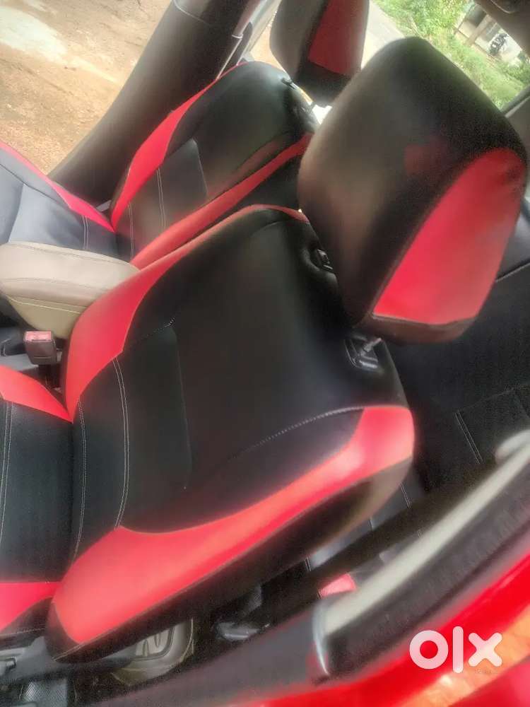 Swift Lxi Petrol. Urgent Sell