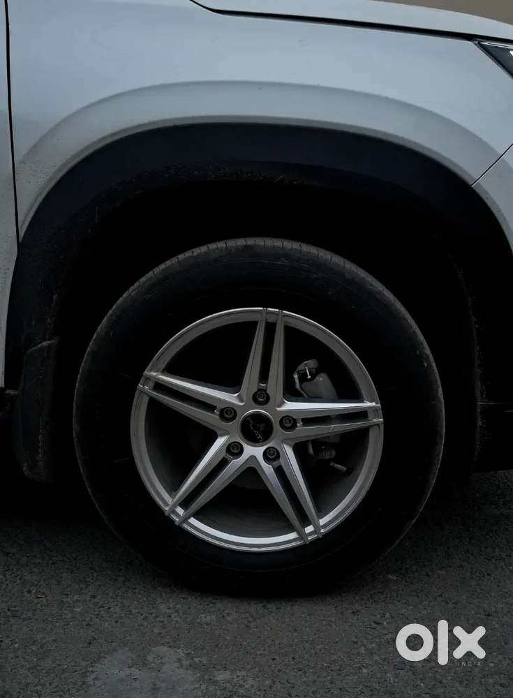 Time Pass Walay Msg Or Call Na Karn.only Serious Buyer Call Me