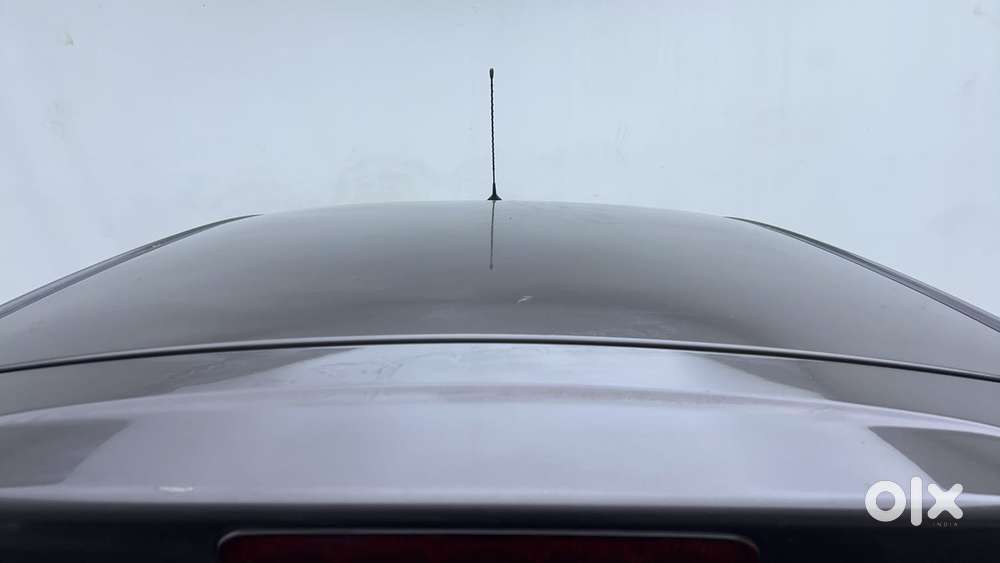 Tata Tiago Xza, 2018, Petrol