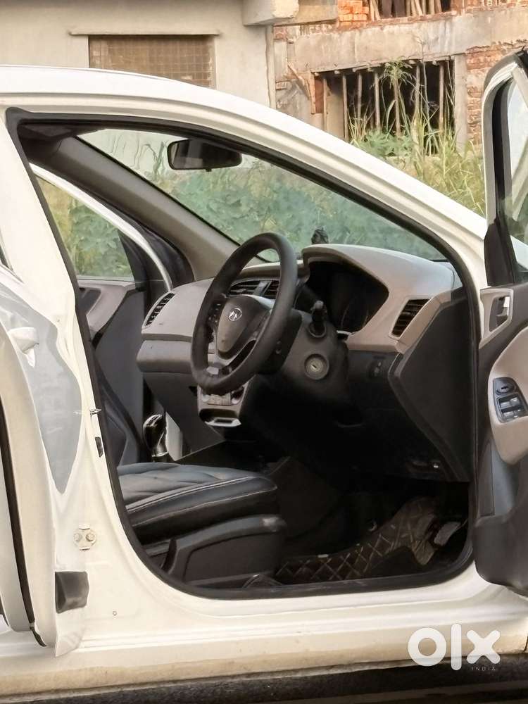 Hyundai I20 Magna Optional 1.4 Crdi, 2019, Diesel