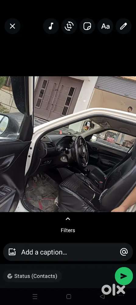 Best Car Sell