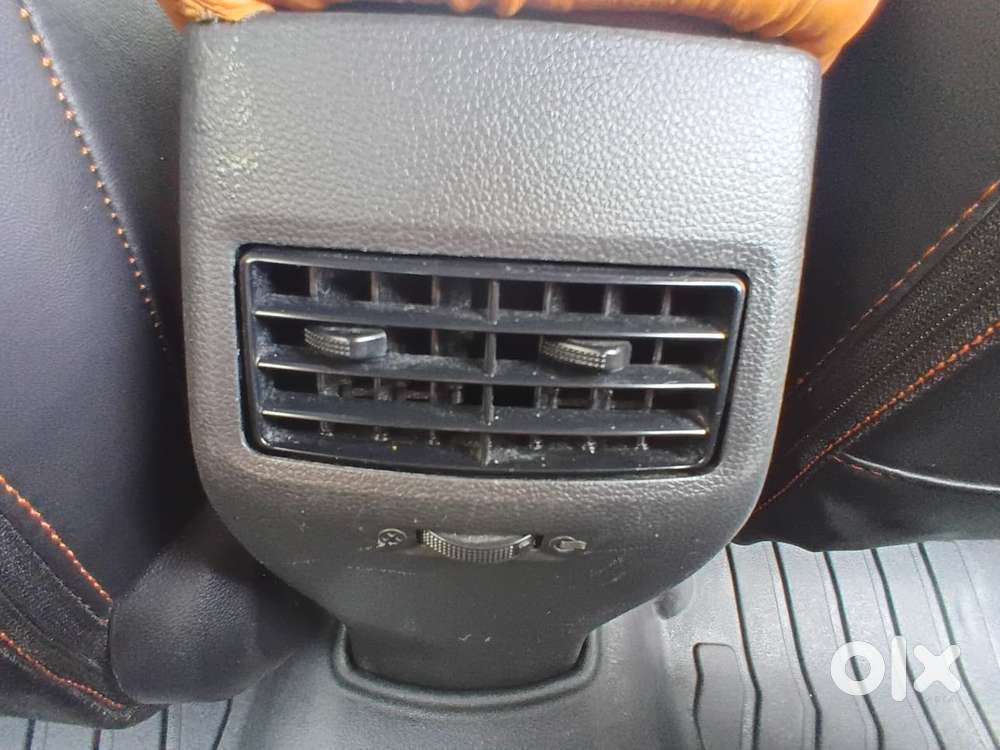 Hyundai I20 Active 1.4 Sx (o), 2015, Diesel