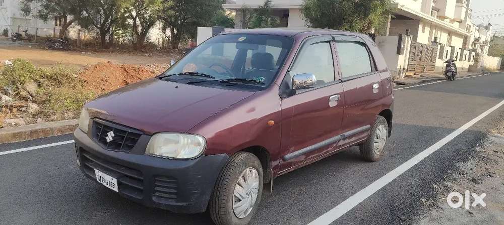 Good Condition With Best Price