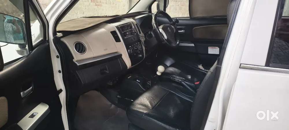 No Any Problem And No Any Chalan Good Condition