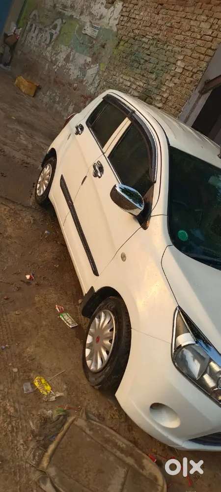 Best Condition Hai